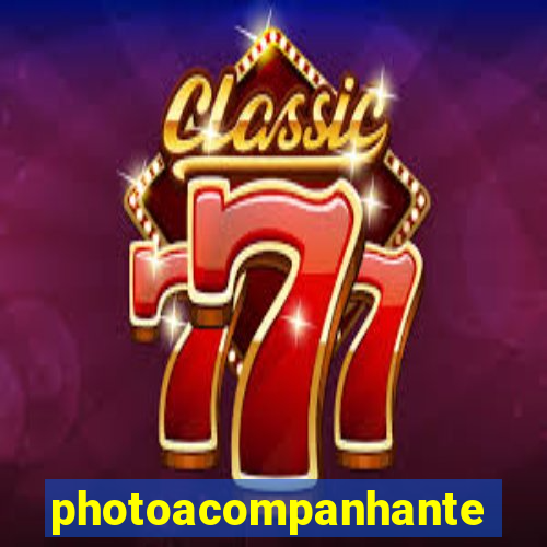 photoacompanhante praia grande